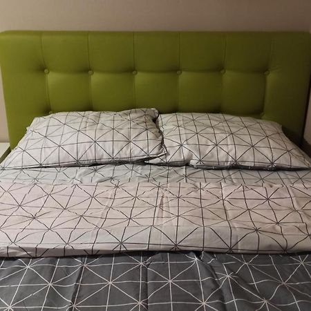 Cozy Home Bujorilor Timisoara Exterior foto