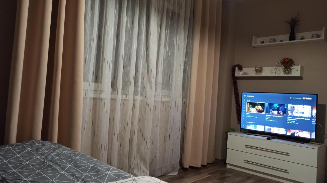 Cozy Home Bujorilor Timisoara Exterior foto