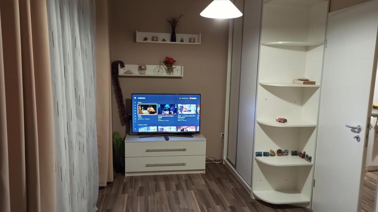 Cozy Home Bujorilor Timisoara Exterior foto
