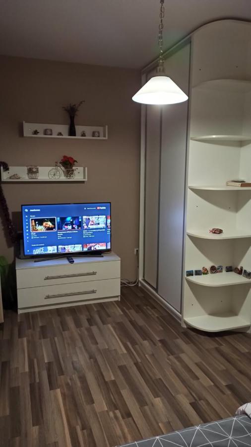 Cozy Home Bujorilor Timisoara Exterior foto